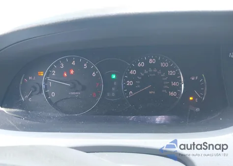 2005 Toyota Avalon Xls z USA, uszkodzony, nr VIN 4T1BK36B75U025907